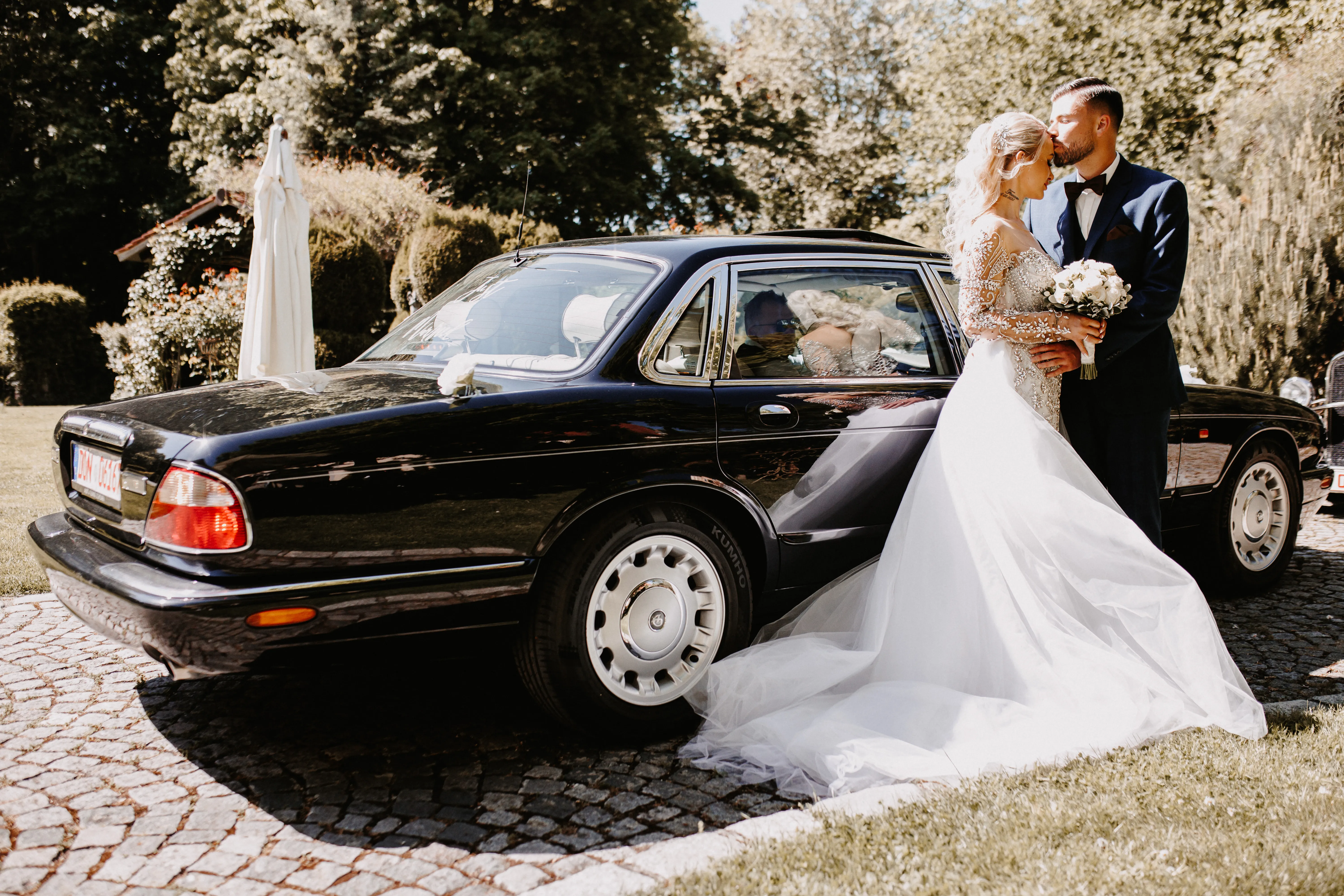 Steve Photography – 86 1 ergebnis